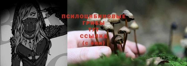 COCAINE Карталы