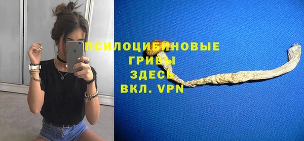 mdma Карпинск