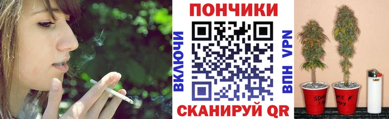 Купить закладки  Дмитровск  Канабис AK-47 